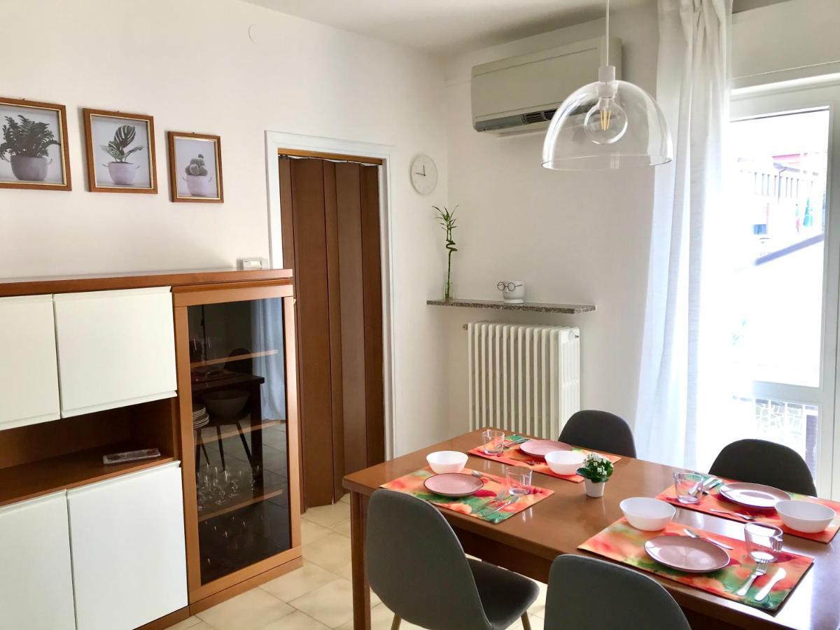Iuli Lake Home Tra Lago E Montagna Olginate Екстериор снимка