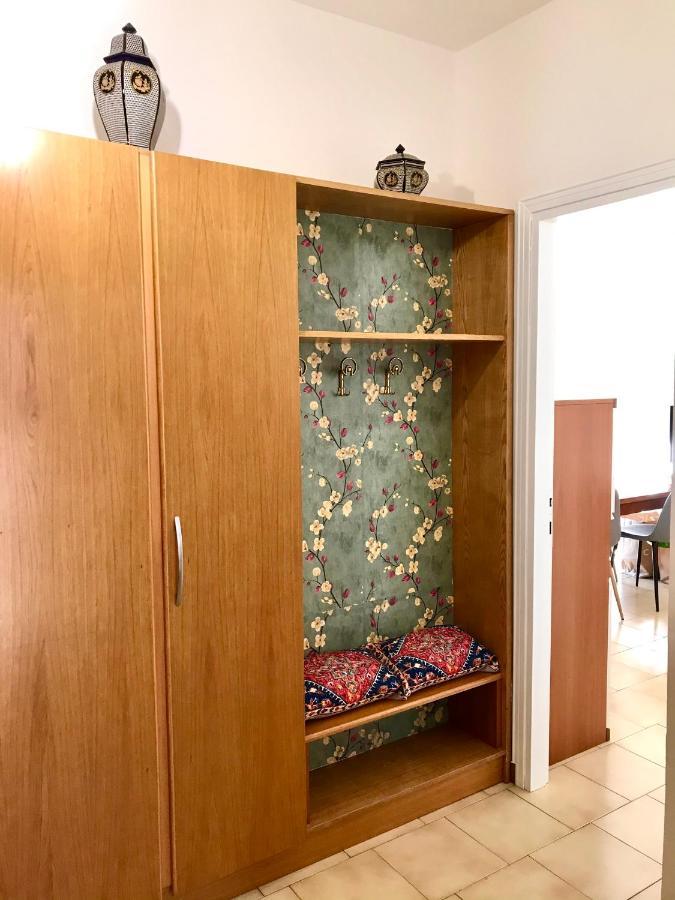 Iuli Lake Home Tra Lago E Montagna Olginate Екстериор снимка